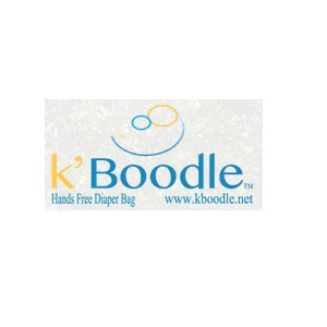 Kboodle